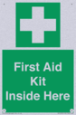 first-aid-kit-inside-here~